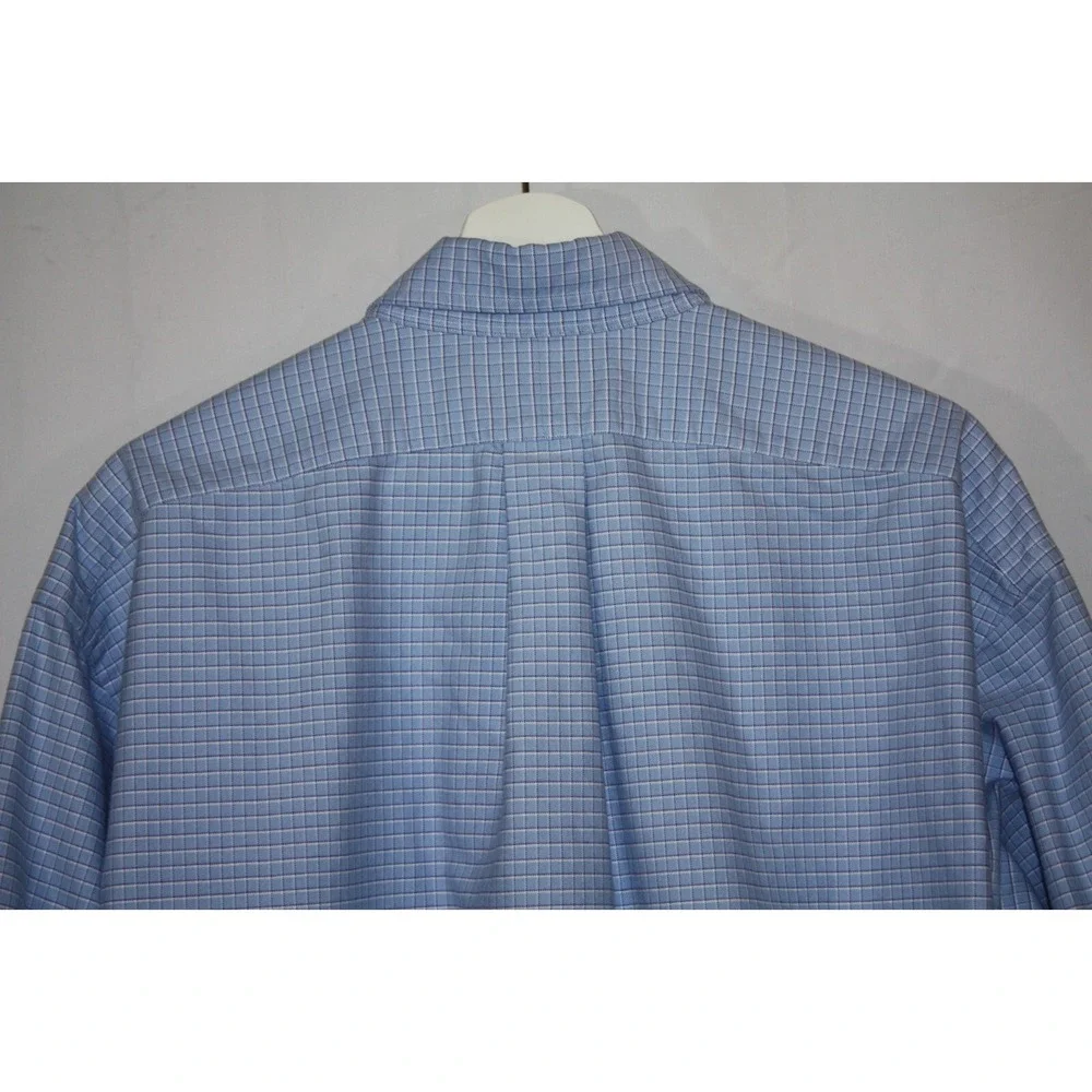 Ralph Lauren item ralph